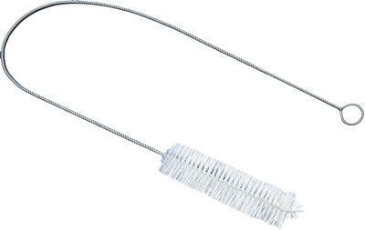 BRUSH BURETTE 25ML