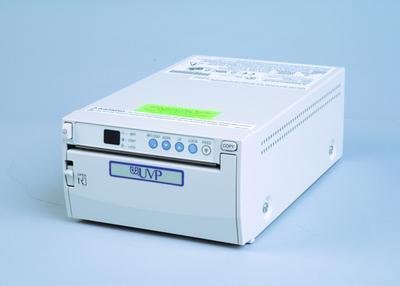 ChemiDoc-It2 Imagers, UVP