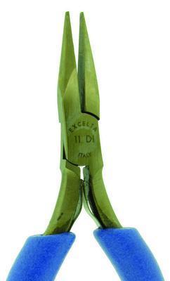 Three Star™ Chain Nose Pliers, EXCELTA®