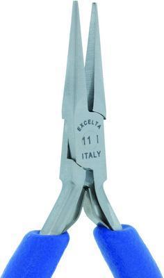 Three Star™ Chain Nose Pliers, EXCELTA®