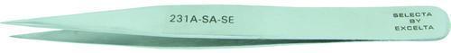 Tweezer, General Purpose - Serrated, EXCELTA®