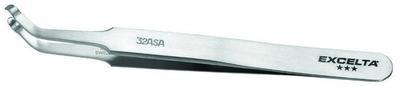 Three Star™ Tweezer, Component Handling, EXCELTA®