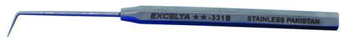 Three Star™ Probes, Stainless Steel Fine Tip, EXCELTA®