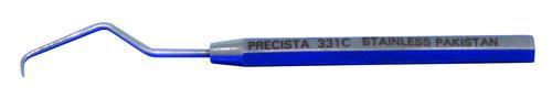 Three Star™ Probes, Stainless Steel Fine Tip, EXCELTA®