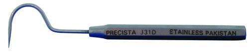 Three Star™ Probes, Stainless Steel Fine Tip, EXCELTA®