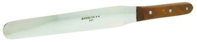 Two Star™ Mixing Spatula, EXCELTA®