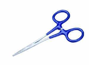 Two Star™ Hemostats, EXCELTA®