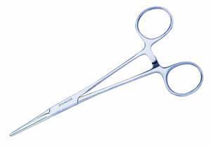 Two Star™ Hemostats, EXCELTA®