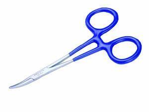 Two Star™ Hemostats, EXCELTA®