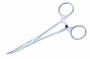 Two Star™ Hemostats, EXCELTA®