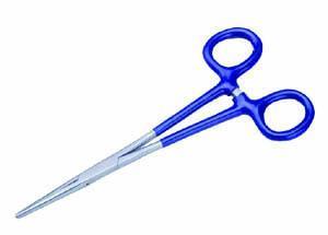 Two Star™ Hemostats, EXCELTA®