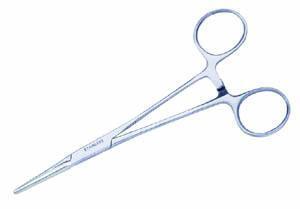 Two Star™ Hemostats, EXCELTA®