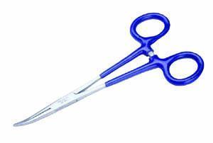 Two Star™ Hemostats, EXCELTA®