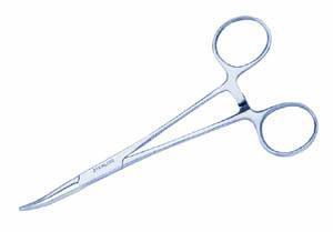 Two Star™ Hemostats, EXCELTA®