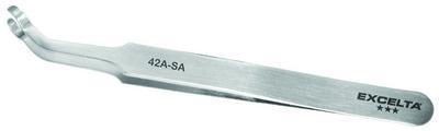 Three Star™ Tweezer, Component Handling, EXCELTA®