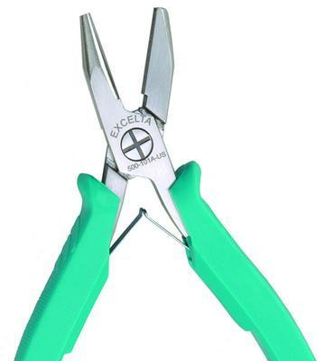 Plier - Concave/Convex, EXCELTA®