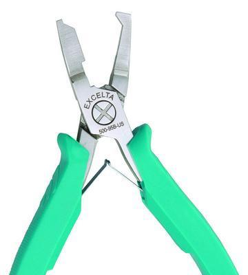 Plier, Forming 'Dog Leg', EXCELTA®