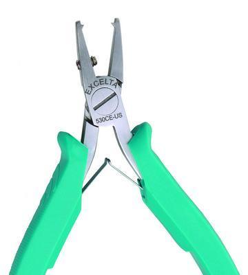 Cutters, Anti-Shock Shear, Excelta