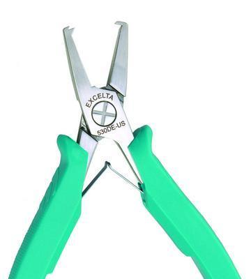 Five Star™ Cutters, Anti-Shock Shear Cutter/Bender, EXCELTA®