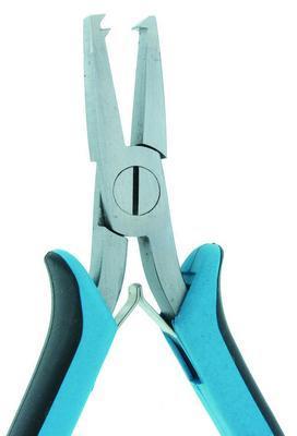 Cutters, Anti-Shock Shear, Excelta