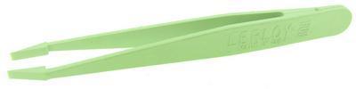 One Star™ Plastic Handling Tweezers, EXCELTA®