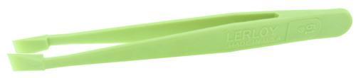 One Star™ Plastic Handling Tweezers, EXCELTA®