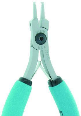 Five Star™ Cutter - Transverse End, EXCELTA®