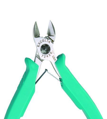 Five-Star Cutters, Medium Head, Excelta