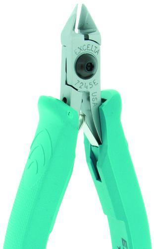 Five-Star Cutters, Medium Head, Excelta