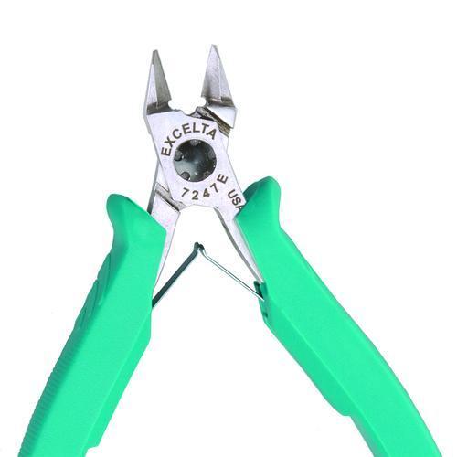 Five-Star Cutters, Medium Head, Excelta