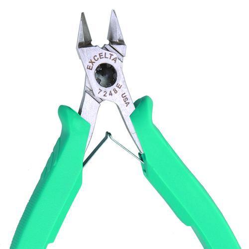 Five-Star Cutters, Medium Head, Excelta