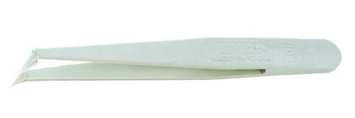 One Star™ Plastic Handling Tweezers, EXCELTA®