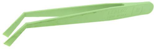 One Star™ Plastic Handling Tweezers, EXCELTA®