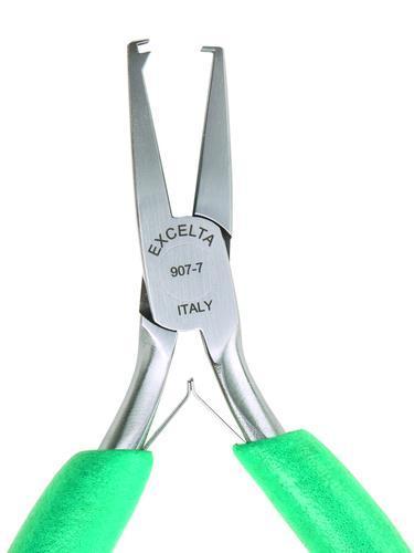 Five Star™ Cutters, Anti-Shock Shear Cutter/Bender, EXCELTA®