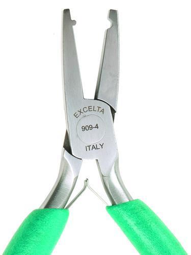 Plier, Stress Relief Forming, EXCELTA®