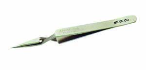 Reverse-Action Tweezers, EXCELTA®