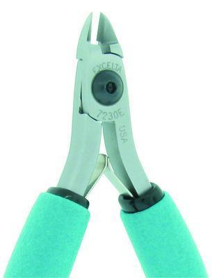 Five Star™ Cutter, Small Head, EXCELTA®