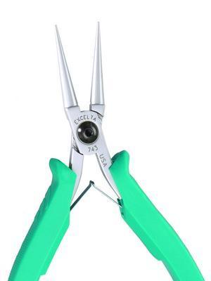 Five Star™ Pliers, EXCELTA®