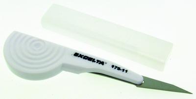 Thumb Scalpel, EXCELTA®