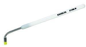 Four Star™ Brush - Instrument Cleaning with Round Handle, EXCELTA®