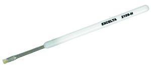 Four Star™ Brush - Instrument Cleaning with Round Handle, EXCELTA®