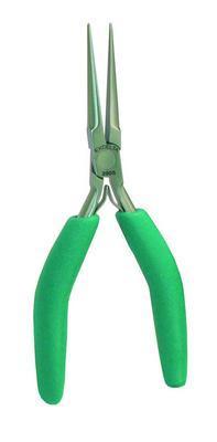 Two-Star Pliers, Needle Nose, Excelta