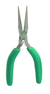 Two-Star Pliers, Needle Nose, Excelta