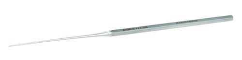 Three Star™ Probes, Stainless Steel Fine Tip, EXCELTA®