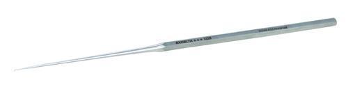 Three Star™ Probes, Stainless Steel Fine Tip, EXCELTA®