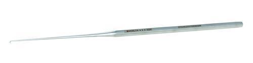 Three Star™ Probes, Stainless Steel Fine Tip, EXCELTA®