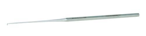 Three Star™ Probes, Stainless Steel Fine Tip, EXCELTA®