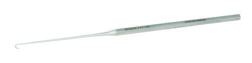 Three Star™ Probes, Stainless Steel Fine Tip, EXCELTA®