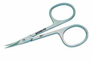 Four Star™ Scissor - Precision Fine, EXCELTA®