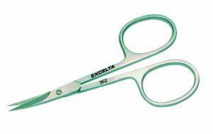 Four Star™ Scissor - Precision Fine, EXCELTA®